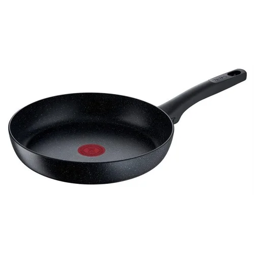 Tefal BLACK STONE Keptuvė, 26 cm, aliuminis image 1