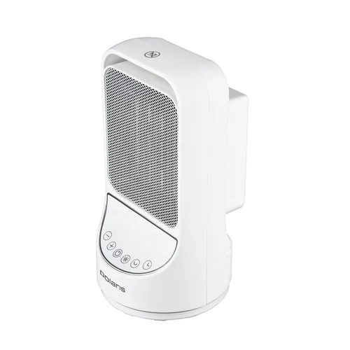 Polaris PCDH 2215D šildytuvas, baltas image 3