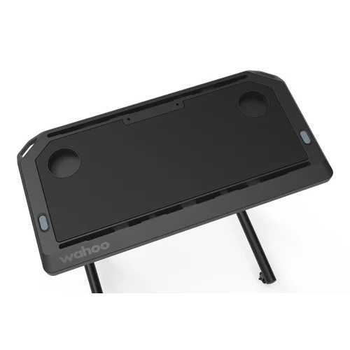 Wahoo KICKR Desk v2 stovas, reguliuojamas aukštis image 2