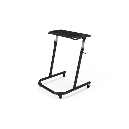 Wahoo KICKR Desk v2 stovas, reguliuojamas aukštis image 3
