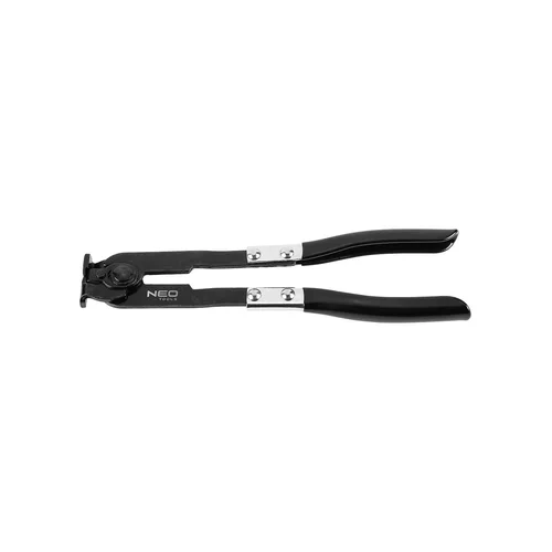 NEO hose clamp pliers 11-223 0-25 mm image 1