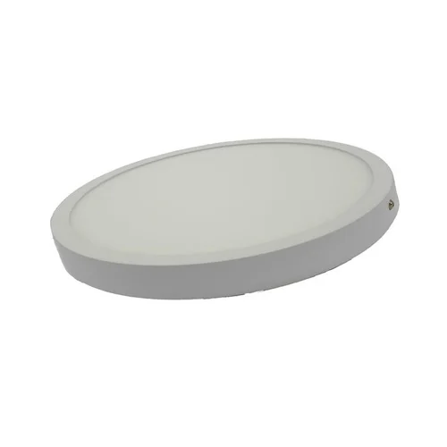 Tope Modena R Paviršinė LED panelė 22W 4000K Ø17 cm image 1