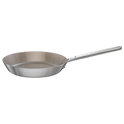 Norden plieninė keptuvė 26 cm image 1