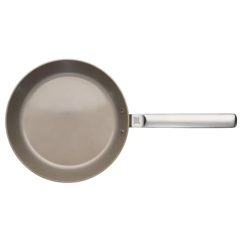 Norden plieninė keptuvė 26 cm image 2