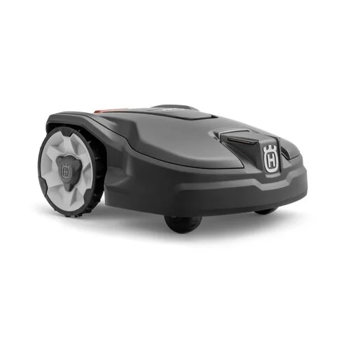 Husqvarna Automower® 310 MARK II image 1