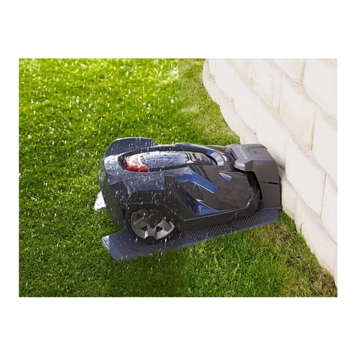 Husqvarna Automower® 310 MARK II image 2
