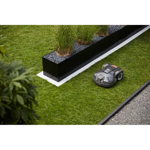 Husqvarna Automower® 310 MARK II image 3