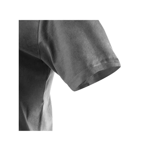 URBAN NEO Camo marškinėliai 81-604-XXL image 3