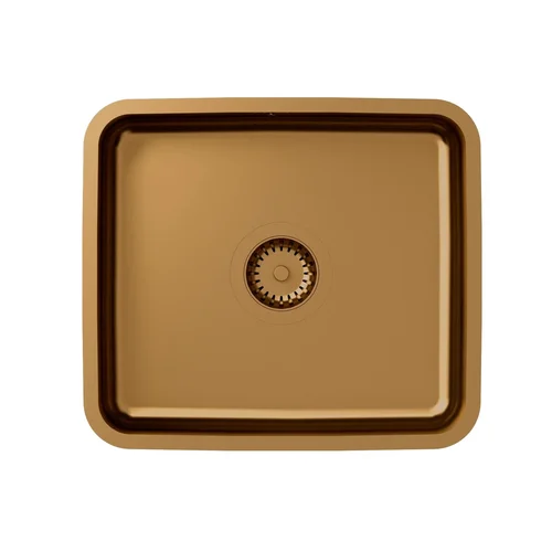 Quadron NICOLAS KS1U4035PVDC1_C1, 440x390x180 mm, vario image 1