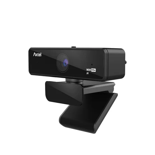 Axtel AX-2K Verslo Web Kamera image 1