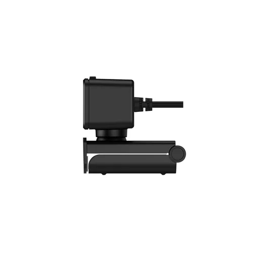 Axtel AX-2K Verslo Web Kamera image 3