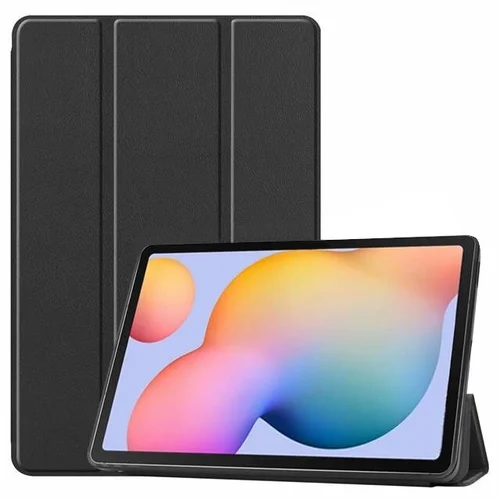 Lenovo Tab M10 3rd Gen TB328FU/TB328XU Dėklas Smart Leather 10.1 image 1