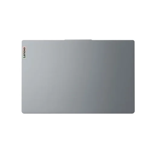 Lenovo 82XQ013BLT Nešiojamas kompiuteris, 15,6 colio FHD, Arkties pilka image 3