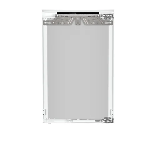 Liebherr SIBa20i 3950 įmontuojamas šaldytuvas Vienų durų image 3