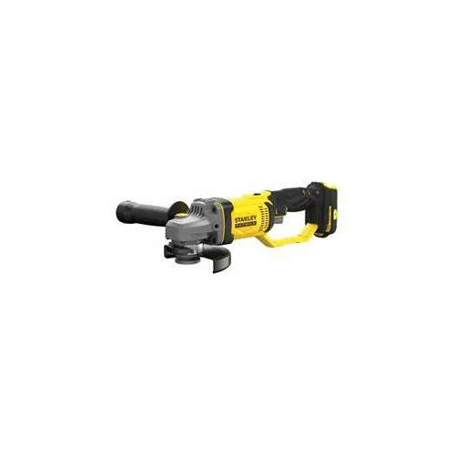Stanley SFMCG400B Kampinis šlifuoklis, 20V image 1