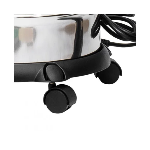 Pramoninis dulkių siurblys ProCraft VP1400 image 3