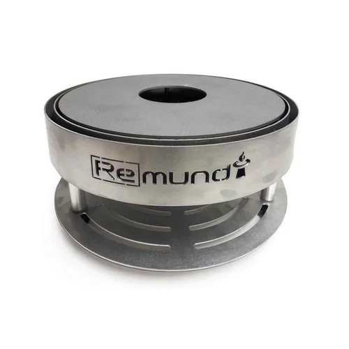 Remundi Pirus stalo kepsninė, 39 cm skersmens image 1