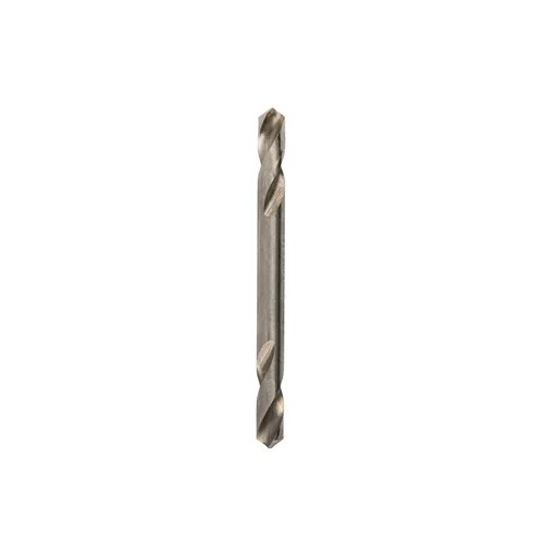 Specialist+ HSS dvipusis grąžtas 3.5mm 2vnt image 2