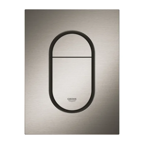 Grohe Arena Cosmopolitan S 37624AL0 nuleidimo mygtukas image 1