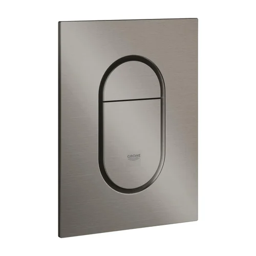 Grohe Arena Cosmopolitan S 37624AL0 nuleidimo mygtukas image 2