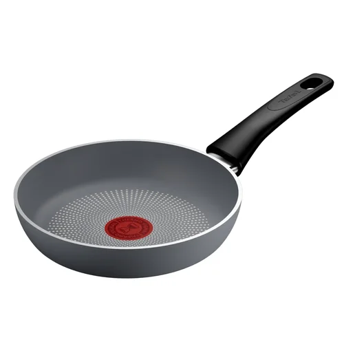 Keptuvė Tefal Halo, C3120453, 24 cm image 1