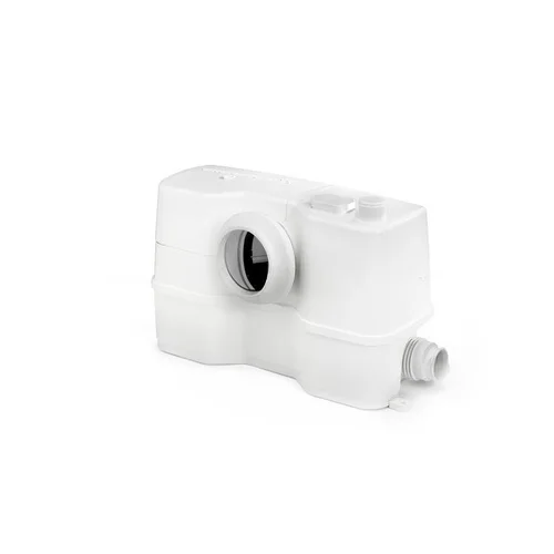 Nuotekų pakėlimo stotelė Grundfos Sololift2 WC-3 image 1