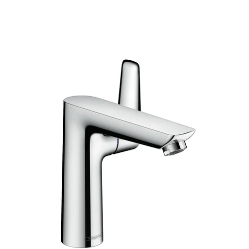 Hansgrohe Talis E 150 71754000 Maišytuvas praustuvui image 1