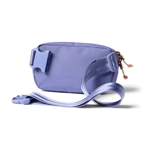Cotopaxi Todo 2L Hip Pack Plytų spalvos image 2