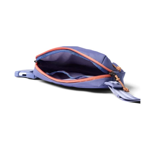 Cotopaxi Todo 2L Hip Pack Plytų spalvos image 3