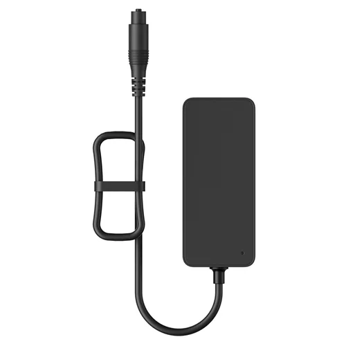Pakrovėjas paspirtukams Xiaomi Fast Charger 2 image 1