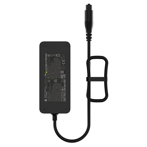 Pakrovėjas paspirtukams Xiaomi Fast Charger 2 image 2