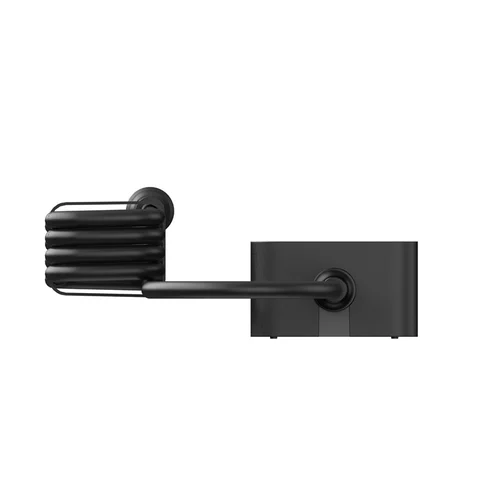 Pakrovėjas paspirtukams Xiaomi Fast Charger 2 image 3