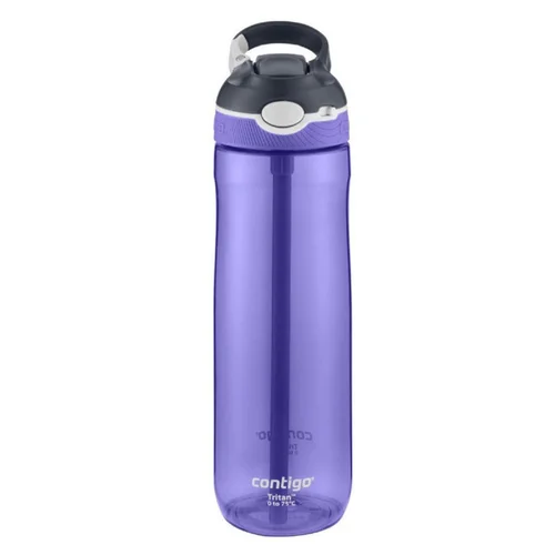 Contigo Ashland Grapevine CON2191383 720 ml gertuvė image 1
