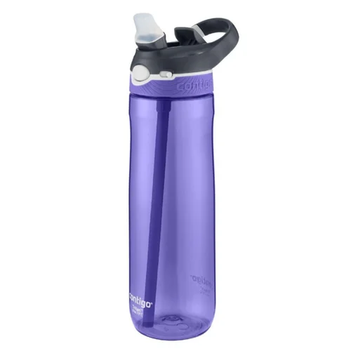 Contigo Ashland Grapevine CON2191383 720 ml gertuvė image 2