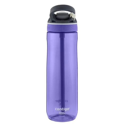 Contigo Ashland Grapevine CON2191383 720 ml gertuvė image 3