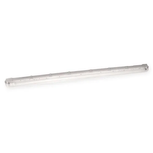 Šviestuvas LEDVANCE SUBMARINE 1X20W LED 840, 150 cm image 1