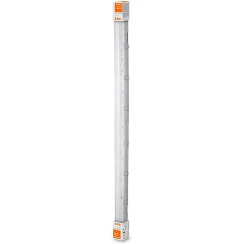 Šviestuvas LEDVANCE SUBMARINE 1X20W LED 840, 150 cm image 2