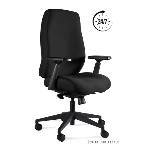 Unique ZOME 9012-B biuro kėdė image 1