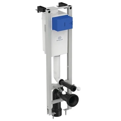 Ideal Standard Prosys E233267 potinkinis rėmas 30 cm image 1