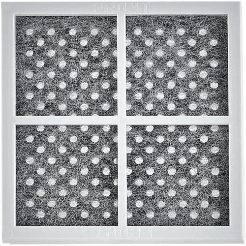 LG LT120F/ADQ73214404 šaldytuvo oro filtras image 2