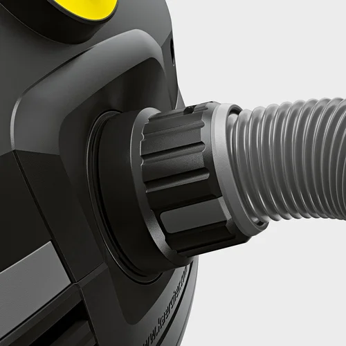 KARCHER NT 30/1 Tact L dulkių siurblys image 2