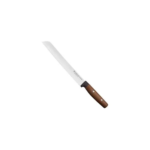 WUSTHOF Urban Farmer skutimo peilis, 10 cm image 1