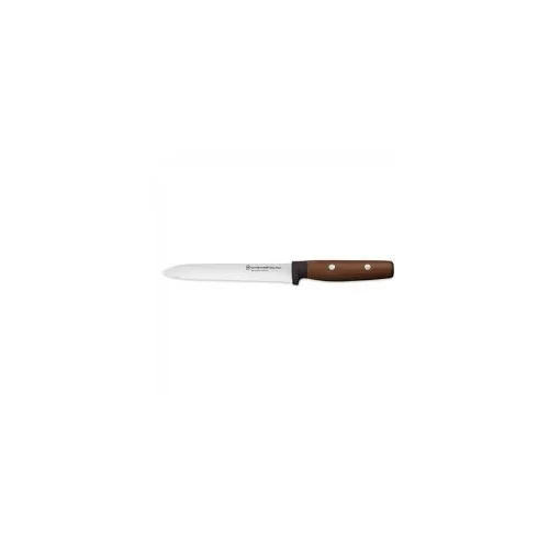 WUSTHOF Urban Farmer skutimo peilis, 10 cm image 2