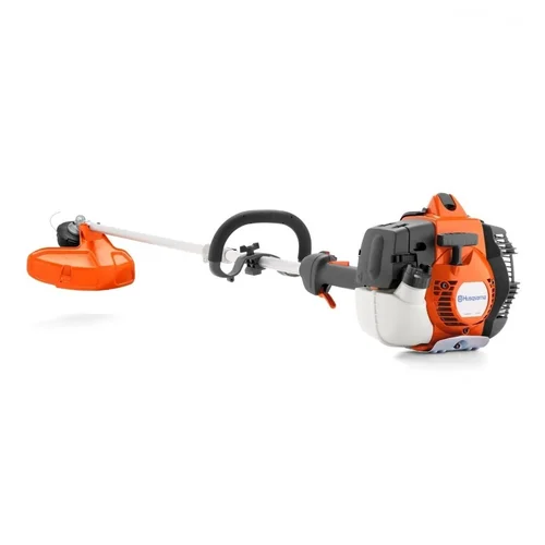 Husqvarna 535LK Benzininis trimeris 1.4 kW image 1