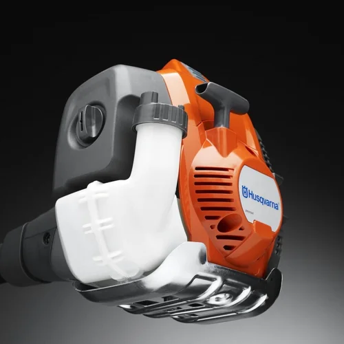Husqvarna 535LK Benzininis trimeris 1.4 kW image 2