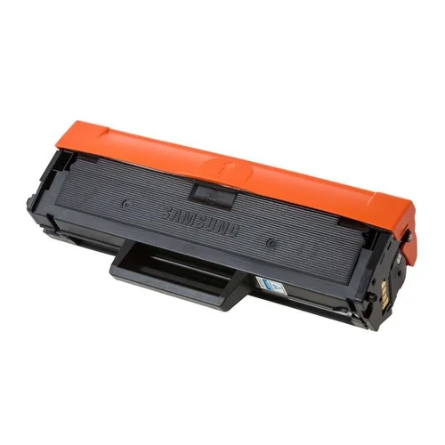 ActiveJet ATS-2160N Kasetė MLT-D101S Juoda image 2