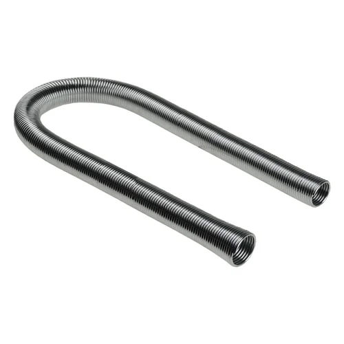 Dedra 12H062 išorinė vamzdžių lenkimo spyruoklė, Ø20 mm, 60 cm image 1
