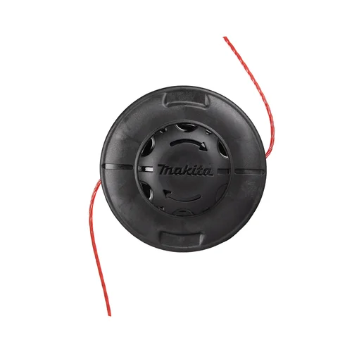 Makita 1911Y2-9 Trimerio galvutė 2.7MM M10X1.25LH image 3
