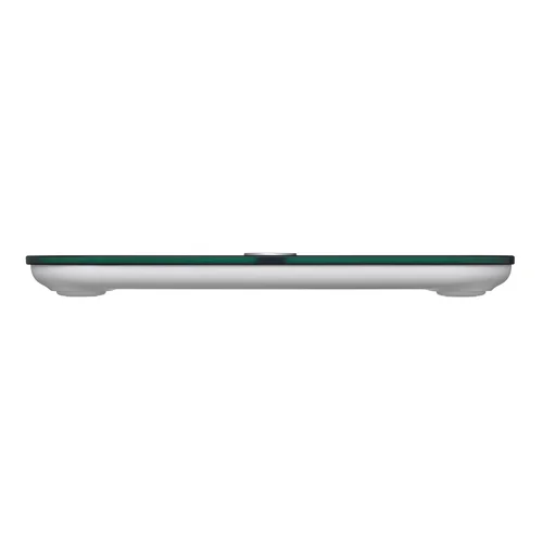 Medisana BS 650 40500 kūno analizės svarstyklės image 2