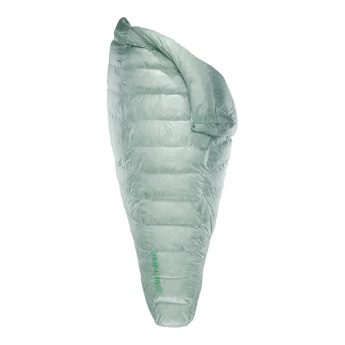 Therm-a-Rest Vesper 32F/0C UL Quilt Lng pūkinis miegmaišis image 1